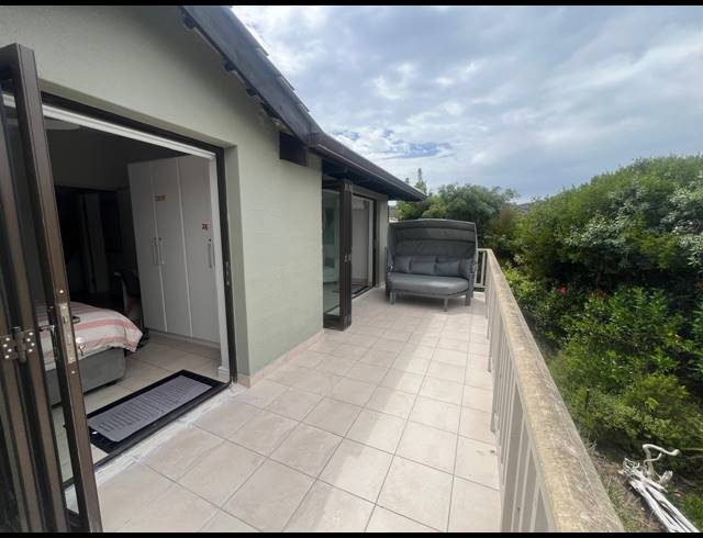 3 BEDROOM HOUSE FOR SALE IN HARTENBOS LANDGOED